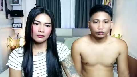 Snapshot of lytatto_lashes chatting on 7, 7, 2026 lytatto_lashes online show from 7, 7, 2026