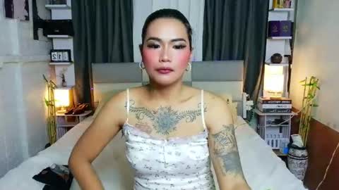 Snapshot of lytatto_lashes chatting on 19, 7, 2026 lytatto_lashes online show from 19, 7, 2026