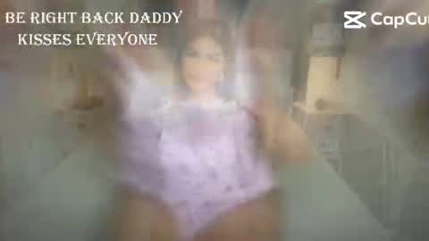 Snapshot of lytatto_lashes chatting on 1, 8, 2026 lytatto_lashes online show from 1, 8, 2026