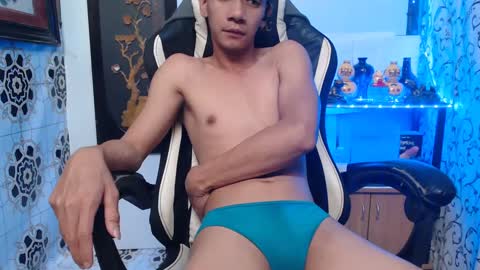 Snapshot of lyubovmoya3 chatting on 6, 12, 2024 SWEETPINOY online show from 6, 12, 2024
