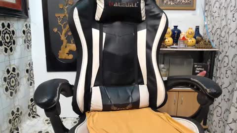 Snapshot of lyubovmoya3 chatting on 31, 1, 2025 SWEETPINOY online show from 31, 1, 2025