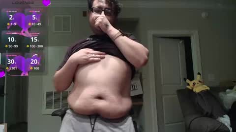 Snapshot of lyxx_2 chatting on 30, 9, 2025 lyxx_2 online show from 30, 9, 2025