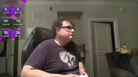 lyxx_2 online show from 4, 6, 2026