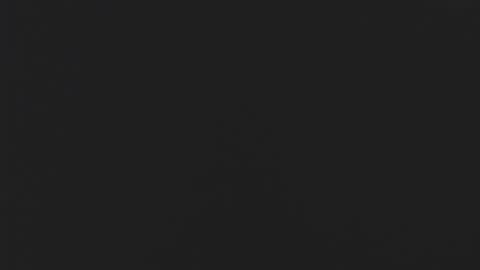 lyz_big_tits online show from 22, 1, 2025