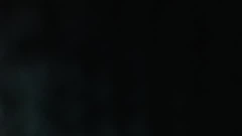 lyz_big_tits online show from 27, 1, 2025