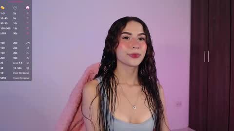 lzzyink online show from 14, 11, 2025