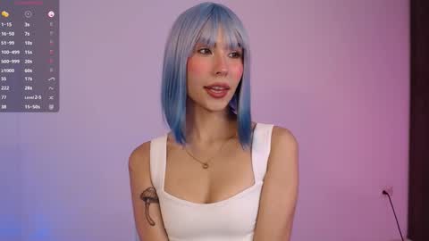 lzzyink online show from 18, 2, 2026