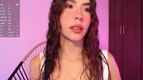 lzzyink online show from 26, 2, 2026