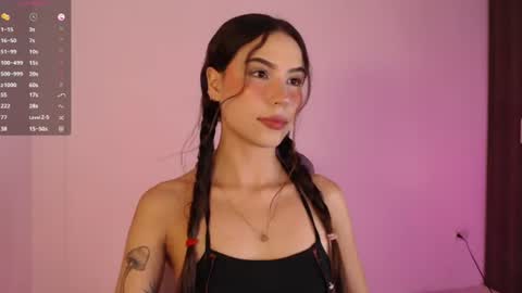 lzzyink online show from 10, 6, 2026