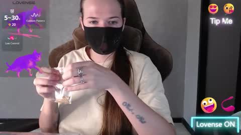 Ksu online show from 10, 9, 2025