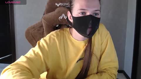 Ksu online show from 16, 9, 2025