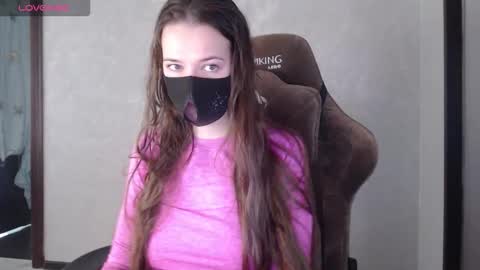 Ksu online show from 7, 10, 2025