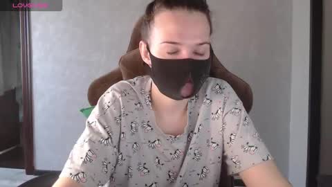 Ksu online show from 16, 10, 2025