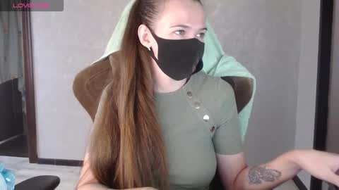 Ksu online show from 20, 10, 2025