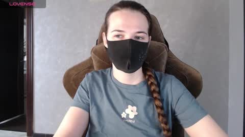 Ksu online show from 13, 11, 2025