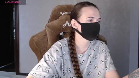 Ksu online show from 14, 11, 2025