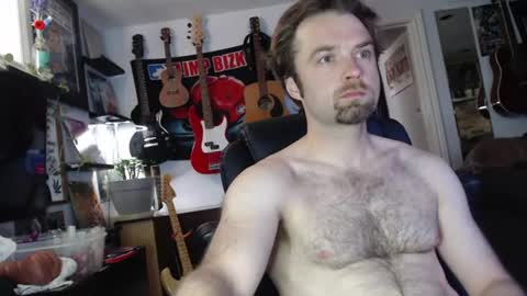 Snapshot of m0bydlck chatting on 1, 7, 2026 Moby online show from 1, 7, 2026