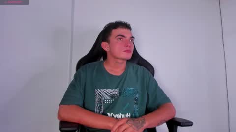 m0ntana777 online show from 2, 12, 2025