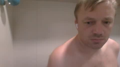 Snapshot of m15kala chatting on 20, 12, 2024 m15kala online show from 20, 12, 2024