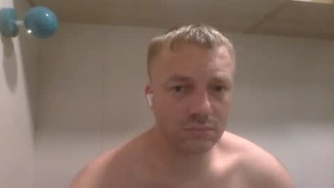 Snapshot of m15kala chatting on 29, 12, 2024 m15kala online show from 29, 12, 2024