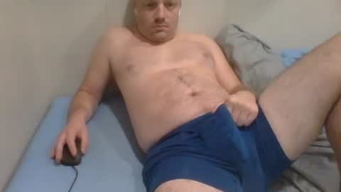 Snapshot of m15kala chatting on 6, 1, 2025 m15kala online show from 6, 1, 2025