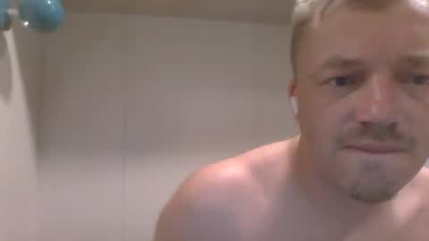 Snapshot of m15kala chatting on 14, 1, 2025 m15kala online show from 14, 1, 2025