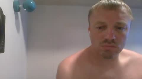 Snapshot of m15kala chatting on 29, 1, 2025 m15kala online show from 29, 1, 2025