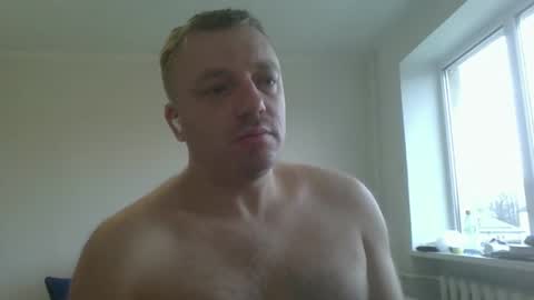 Snapshot of m15kala chatting on 11, 3, 2025 m15kala online show from 11, 3, 2025