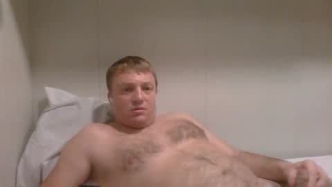 Snapshot of m15kala chatting on 30, 9, 2025 m15kala online show from 30, 9, 2025