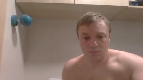 Snapshot of m15kala chatting on 30, 9, 2025 m15kala online show from 30, 9, 2025