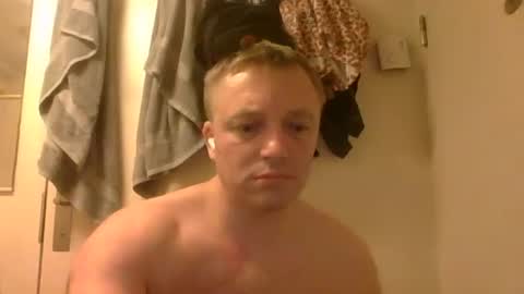 Snapshot of m15kala chatting on 2, 11, 2025 m15kala online show from 2, 11, 2025