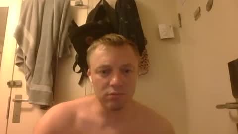 Snapshot of m15kala chatting on 10, 11, 2025 m15kala online show from 10, 11, 2025