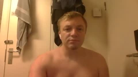 Snapshot of m15kala chatting on 7, 1, 2026 m15kala online show from 7, 1, 2026