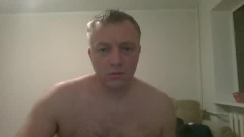 Snapshot of m15kala chatting on 16, 3, 2026 m15kala online show from 16, 3, 2026