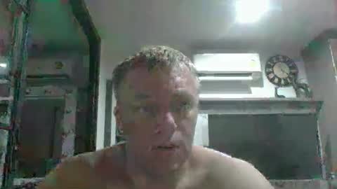 Snapshot of m15kala chatting on 23, 3, 2026 m15kala online show from 23, 3, 2026