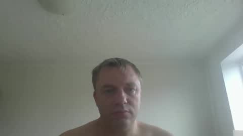 m15kala online show from 1, 5, 2026