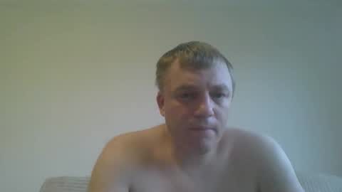 m15kala online show from 5, 5, 2026