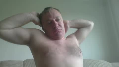 m15kala online show from 14, 5, 2026