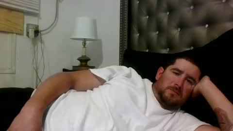 m18096439 online show from 1, 12, 2025