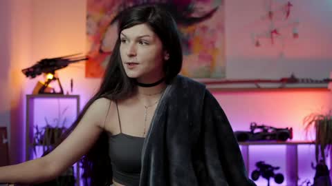 M1A  Dddy online show from 9, 1, 2025