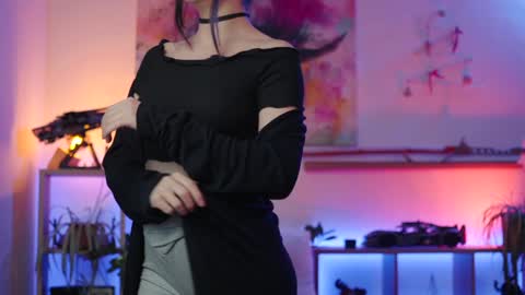 M1A  Dddy online show from 15, 1, 2025