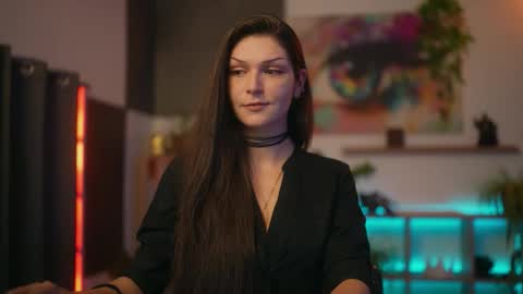 M1A  Dddy online show from 12, 9, 2025