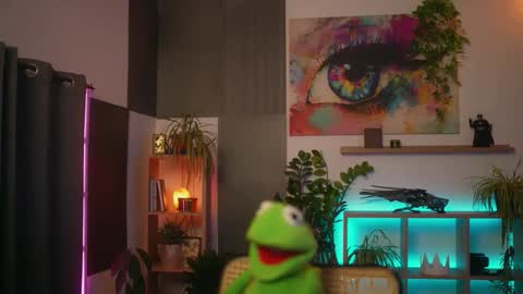 M1A  Dddy online show from 13, 9, 2025