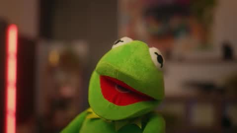 M1A  Dddy online show from 15, 9, 2025