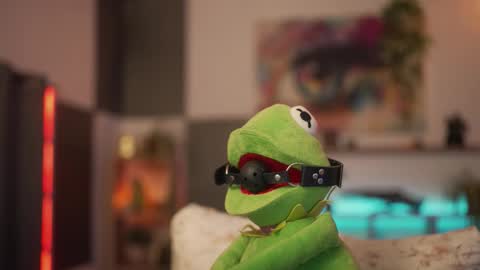 M1A  Dddy online show from 10, 10, 2025