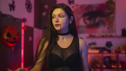 M1A  Dddy online show from 26, 10, 2025