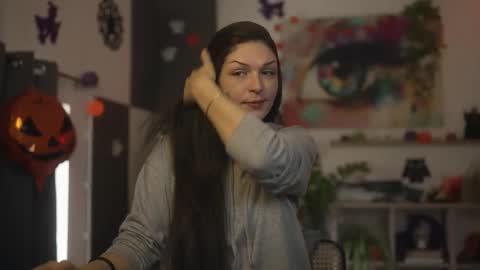 M1A  Dddy online show from 28, 10, 2025