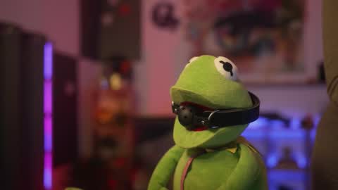 M1A  Dddy online show from 6, 11, 2025