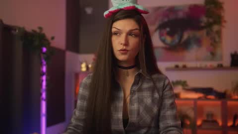 M1A  Dddy online show from 25, 11, 2025