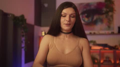 M1A  Dddy online show from 30, 11, 2025